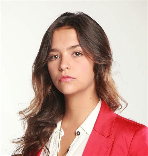 Juanita Arias